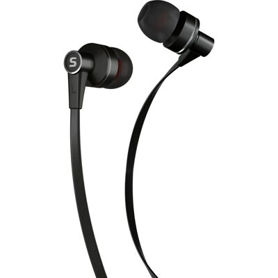 Sencor SEP 300 Kabelgebunden In-Ear Headset Sencor SEP 300 Kabelgebunden In-Ear Headset