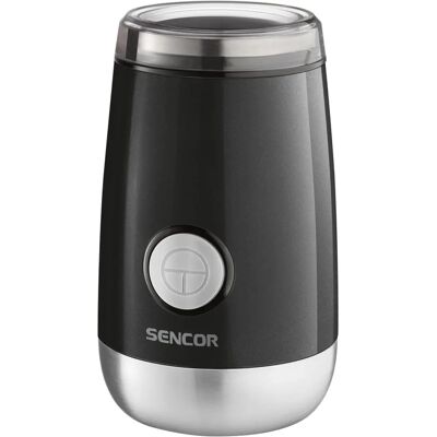 Sencor SCG 2051 - NEGRO Sencor SCG 2051 - NEGRO