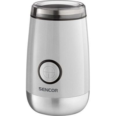 Sencor SCG 2052WH - Publicité Sencor SCG 2052WH - Publicité