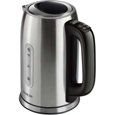 Sencor SWK1760BK - NEGRO Sencor SWK1760BK - NEGRO