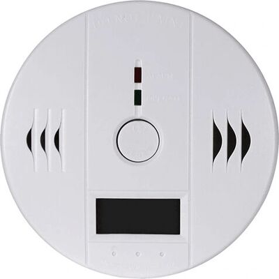 Detektor plynu Retlux RDT301 - CO Detektor plynu Retlux RDT301 - CO