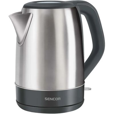 Sencor SWK1711SS Sencor SWK1711SS