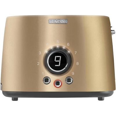 Braun STS 6057CH - NEGRO Braun STS 6057CH - NEGRO