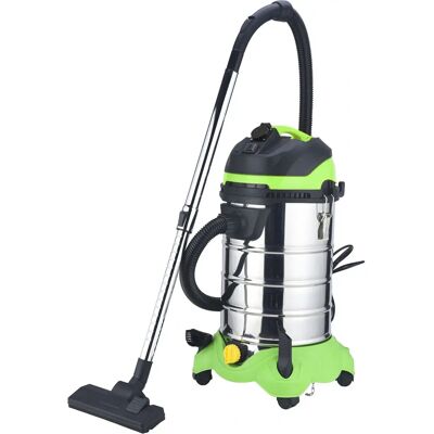 Fieldmann Industriesauger - FDU 201432-E Fieldmann Industriesauger - FDU 201432-E