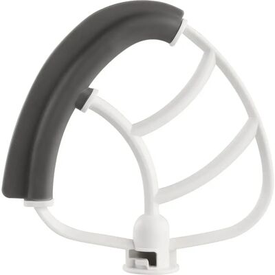 Sencor Flexi Mixer - STX 010 - Bílá/Světle šedá - Mixér Sencor Flexi Mixer - STX 010 - Bílá/Světle šedá - Mixér