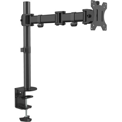 Suport Monitor Stell SOS 1010 VESA 100x100 13-27" Suport Monitor Stell SOS 1010 VESA 100x100 13-27"