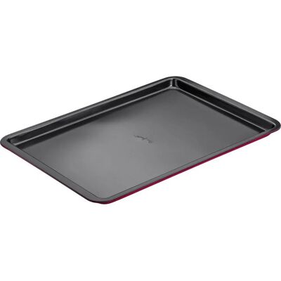 Lamart - LT3076 - Rot - baking tray Lamart - LT3076 - Rot - baking tray