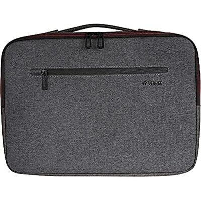 Yenkee Tarmac 14 Zoll Notebooktasche - Notebooktasche Yenkee Tarmac 14 Zoll Notebooktasche - Notebooktasche