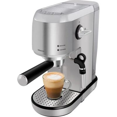 Sencor SES4900SS Sencor SES4900SS