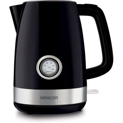 Sencor SWK 1798BK - NEGRU Sencor SWK 1798BK - NEGRU