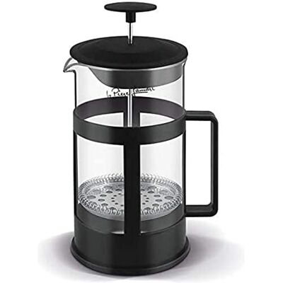 LAMART LT7048 LAMART LT7048