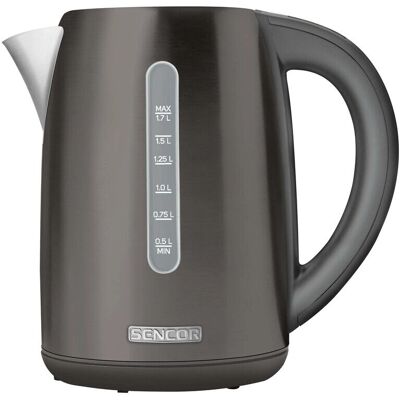 Sencor SWK 7708BK Zaag Sencor SWK 7708BK Zaag