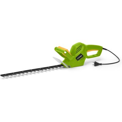 Podkaszarka elektryczna Fieldmann FZN 2305-E - Ostrze 46cm Podkaszarka elektryczna Fieldmann FZN 2305-E - Ostrze 46cm