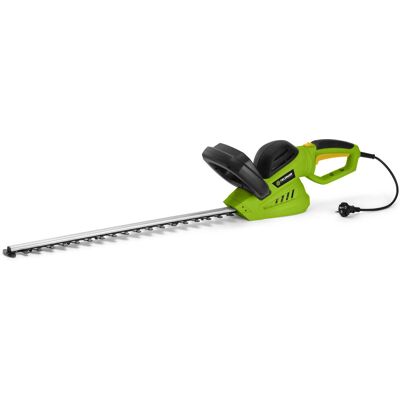 Podkaszarka elektryczna Fieldmann FZN 2505-E - 55cm, 600W Podkaszarka elektryczna Fieldmann FZN 2505-E - 55cm, 600W