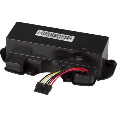 Baterie Sencor SRX 0507 - 6400mAh pentru Sencor SRV 9550BK Baterie Sencor SRX 0507 - 6400mAh pentru Sencor SRV 9550BK
