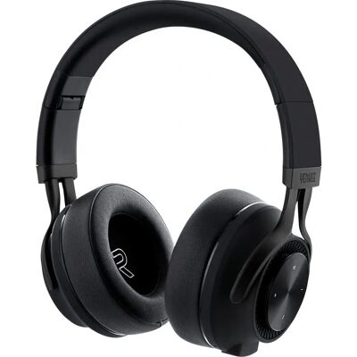 Yenkee YHP 20BT BK Bluetooth-Kopfhörer - Kopfhörer Yenkee YHP 20BT BK Bluetooth-Kopfhörer - Kopfhörer