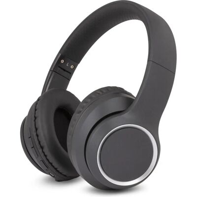 Sencor SEP 710BT Bluetooth Hörlurar - ANC, 30h, Mikrofon Sencor SEP 710BT Bluetooth Hörlurar - ANC, 30h, Mikrofon