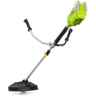 FIELDMANN FZS 70705-0 Akku-Rasenmäher - Rasentrimmer FIELDMANN FZS 70705-0 Akku-Rasenmäher - Rasentrimmer