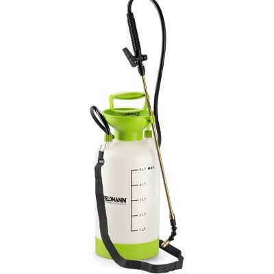 Fieldmann FZO 8060 Pulverizator Manual de Grădină - Unelte de Grădină Fieldmann FZO 8060 Pulverizator Manual de Grădină - Unelte de Grădină