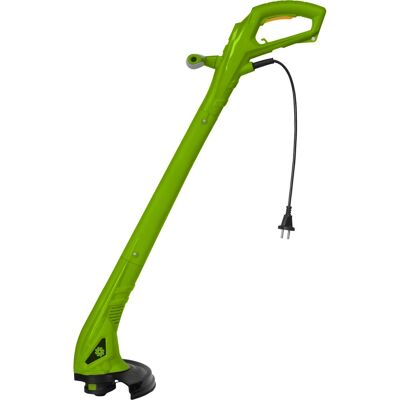 Fieldmann FZP 2105-E Kettensäge - 1800W, 355mm Führungsschiene Fieldmann FZP 2105-E Kettensäge - 1800W, 355mm Führungsschiene