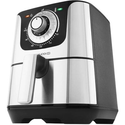 Philco Vzdušná fritéza PHAF 3500 - Vzdušná fritéza Philco Vzdušná fritéza PHAF 3500 - Vzdušná fritéza