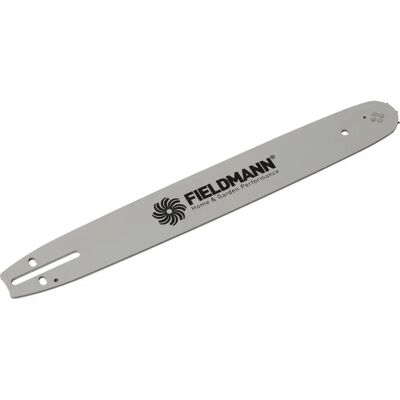 FIELDMANN - FZP 9028-A - pro FZP 70805 - FZP 70805 - Vodicí lišta FIELDMANN - FZP 9028-A - pro FZP 70805 - FZP 70805 - Vodicí lišta
