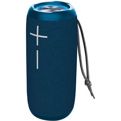 Buxton BBS 5500 Bluetooth reproduktor - Voděodolný, 9h přehrávání Buxton BBS 5500 Bluetooth reproduktor - Voděodolný, 9h přehrávání