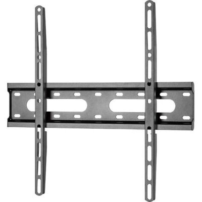 Stell SHO 4210 Držák na zeď - VESA 400x400 Fix tenký pro 32-55 palcové TV Stell SHO 4210 Držák na zeď - VESA 400x400 Fix tenký pro 32-55 palcové TV