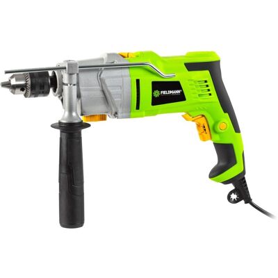 Fierăstrău cu percuție Fieldmann FDV201205-E 1200W - Unealtă electrică Fierăstrău cu percuție Fieldmann FDV201205-E 1200W - Unealtă electrică