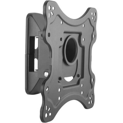 Stell SHO 7500 23-42" TV Wandhalterung - Neigung, Dreh, VESA 200x200 Stell SHO 7500 23-42" TV Wandhalterung - Neigung, Dreh, VESA 200x200