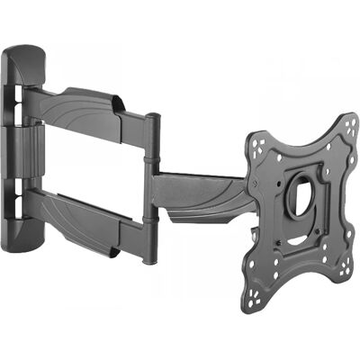 Stell SHO 7530 Wandhalterung - TV Wandhalterung Stell SHO 7530 Wandhalterung - TV Wandhalterung