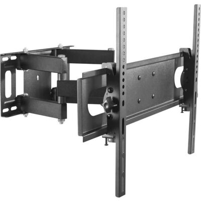 LG SHO 4620 Support Mural Universel pour TV - 37-70" LG SHO 4620 Support Mural Universel pour TV - 37-70"