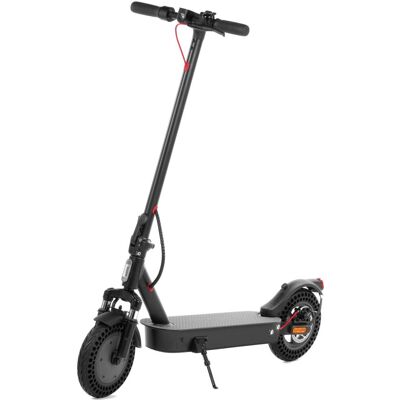 Sencor S70 Hulajnoga elektryczna - zasięg 50 km, 25 km/h Sencor S70 Hulajnoga elektryczna - zasięg 50 km, 25 km/h