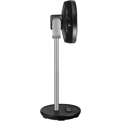 Sencor SFN3040BK Ventilator cu Grilă Negru - Lattice Fan Sencor SFN3040BK Ventilator cu Grilă Negru - Lattice Fan