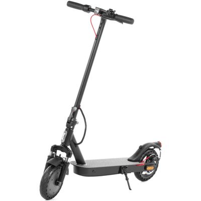 Vélo électrique COLORWAY BK6S - Vélo électrique pliable - Publicité Vélo électrique COLORWAY BK6S - Vélo électrique pliable - Publicité