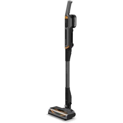 Tyčový vysavač Sencor SVC 7315TI Tyčový vysavač Sencor SVC 7315TI
