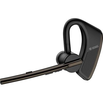 YENKEE YHF F20BK Bluetooth Freisprechanlage YENKEE YHF F20BK Bluetooth Freisprechanlage