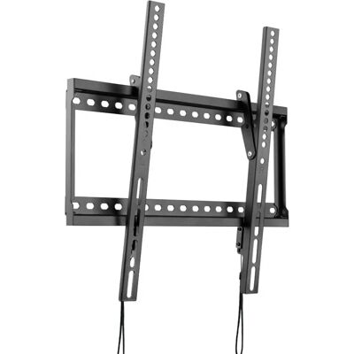 Stell SHO 5400 Állítható TV fali tartó - 32-70 inch, Acél, Fekete Stell SHO 5400 Állítható TV fali tartó - 32-70 inch, Acél, Fekete