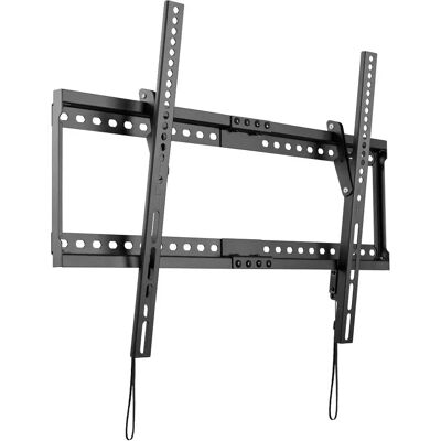 Suport de perete Stell SHO 5410 din oțel - 37-80" - Înclinare - 75kg Suport de perete Stell SHO 5410 din oțel - 37-80" - Înclinare - 75kg