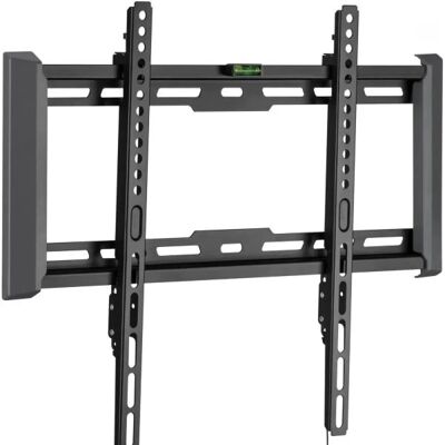 Stell SHO 7200 Support Mural pour TV - Jusqu'à 70" - Publicité Stell SHO 7200 Support Mural pour TV - Jusqu'à 70" - Publicité