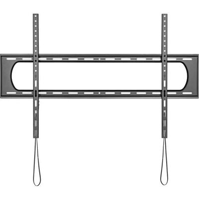 LG SHO 7220 Wandhalterung - Für 60-120" Fernseher - Max 120kg LG SHO 7220 Wandhalterung - Für 60-120" Fernseher - Max 120kg