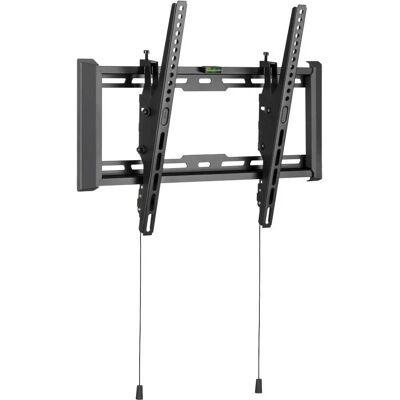 LG Electronics Stell SHO 7400 32-70" Držák na Zeď - Ocel LG Electronics Stell SHO 7400 32-70" Držák na Zeď - Ocel