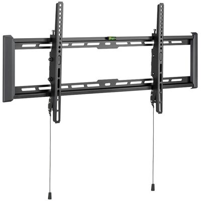LG Electronics Stell SHO 7410 Tenký nástěnný držák na TV - TV Wall Mount LG Electronics Stell SHO 7410 Tenký nástěnný držák na TV - TV Wall Mount