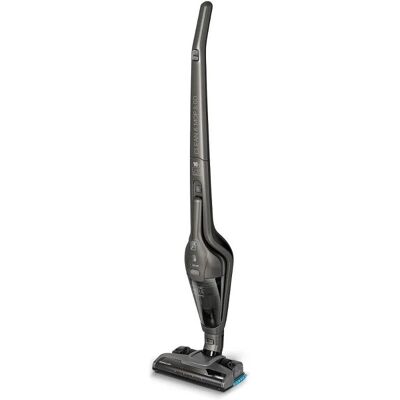 Sencor SVC 0618TI - Aspirator 4 în 1 Sencor SVC 0618TI - Aspirator 4 în 1