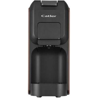 Catler ES 701 Porto BH - Kaffeemaschine Catler ES 701 Porto BH - Kaffeemaschine