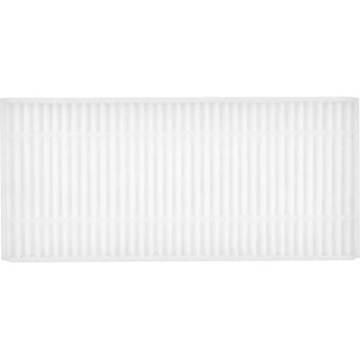 HEPA filtr SRX 3104 pro Sencor - Příslušenství vysavače HEPA filtr SRX 3104 pro Sencor - Příslušenství vysavače