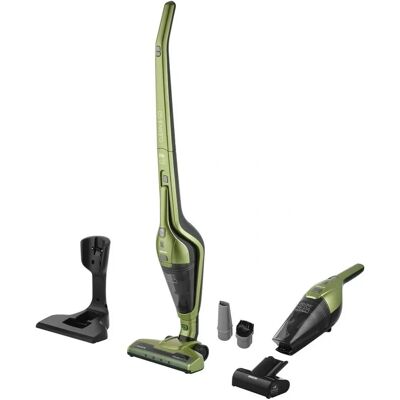 Sencor SVC 0600GG 3-in-1 langaton pölypuhdistin Sencor SVC 0600GG 3-in-1 langaton pölypuhdistin
