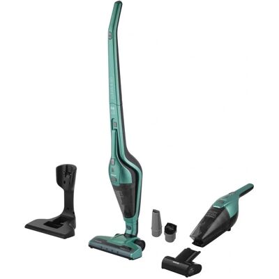 SENCOR SVC 0601GR Aspirator vertical 3 în 1 verde SENCOR SVC 0601GR Aspirator vertical 3 în 1 verde