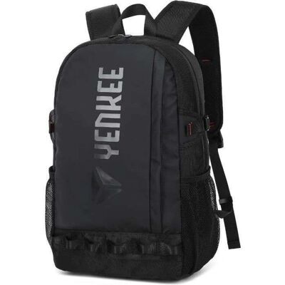 Yenkee Rucsac gaming pentru laptop 15,6 YBB 1504 TROOPER - Rucsac pentru laptop Yenkee Rucsac gaming pentru laptop 15,6 YBB 1504 TROOPER - Rucsac pentru laptop