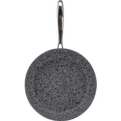 LAMART LT1251 Granit Pfanne - 28cm gesundes Kochen LAMART LT1251 Granit Pfanne - 28cm gesundes Kochen